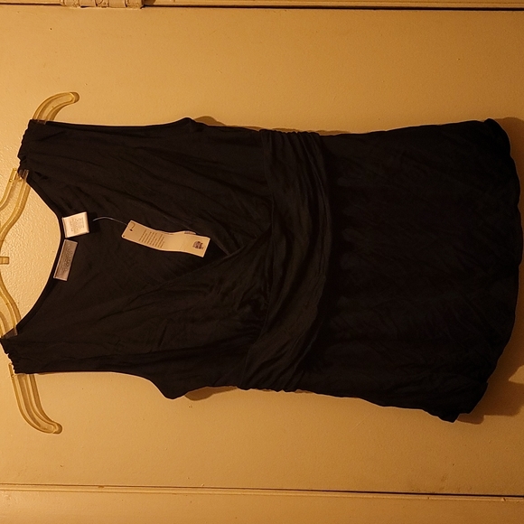 Top - Picture 2 of 5